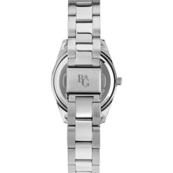 Just Time<B&g OROLOGIO TIMELESS - R3853316504