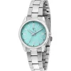 Scopri Tutti Gli Orologi|Just Time<B&g OROLOGIO TIMELESS - R3853316503