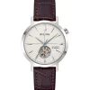 Scopri Tutti Gli Orologi|Just Time<Bulova OROLOGIO AEROJET - BU.96A318