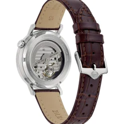 Scopri Tutti Gli Orologi|Just Time<Bulova OROLOGIO AEROJET - BU.96A318