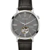 Scopri Tutti Gli Orologi|Just Time<Bulova OROLOGIO AEROJET - 96A201