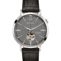 Scopri Tutti Gli Orologi|Just Time<Bulova OROLOGIO AEROJET - 96A201