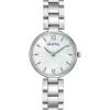 Scopri Tutti Gli Orologi|Just Time<Bulova OROLOGIO CLASSIC - 96L229