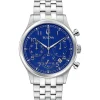Scopri Tutti Gli Orologi|Orologi Uomo<Bulova OROLOGIO CLASSIC - BU.96B358