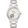 Scopri Tutti Gli Orologi|Just Time<Bulova OROLOGIO CLASSIC - BU.96P247