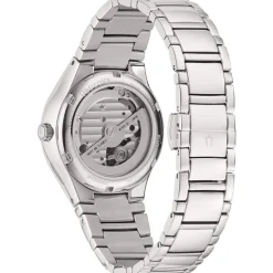Scopri Tutti Gli Orologi|Just Time<Bulova OROLOGIO CLASSIC - BU.96P247