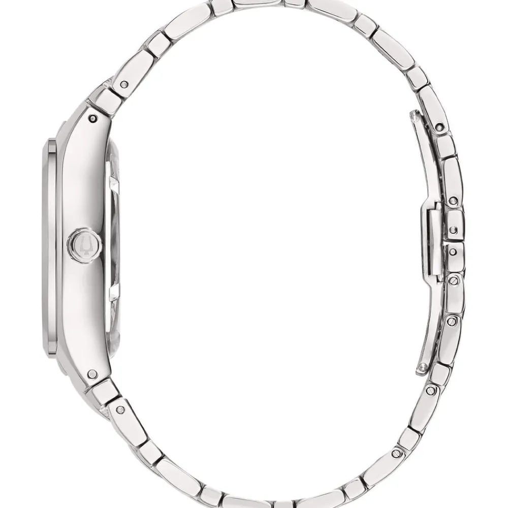 Scopri Tutti Gli Orologi|Just Time<Bulova OROLOGIO CLASSIC - BU.96P247