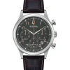Scopri Tutti Gli Orologi|Orologi Uomo<Bulova OROLOGIO CLASSIC - BU.96B356