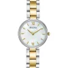 Scopri Tutti Gli Orologi|Just Time<Bulova OROLOGIO CLASSIC - 98L226