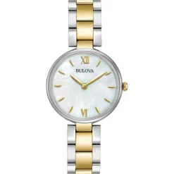 Scopri Tutti Gli Orologi|Just Time<Bulova OROLOGIO CLASSIC - 98L226