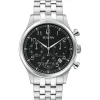 Scopri Tutti Gli Orologi|Orologi Uomo<Bulova OROLOGIO CLASSIC - BU.96B357