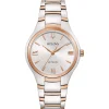 Scopri Tutti Gli Orologi|Just Time<Bulova OROLOGIO CLASSIC - BU.98L313