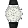 Scopri Tutti Gli Orologi|Orologi Uomo<Bulova OROLOGIO CLASSIC - BU.96B354