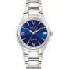 Scopri Tutti Gli Orologi|Just Time<Bulova OROLOGIO CLASSIC - BU.96L319
