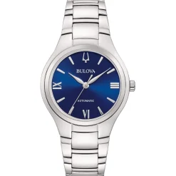 Scopri Tutti Gli Orologi|Just Time<Bulova OROLOGIO CLASSIC - BU.96L319
