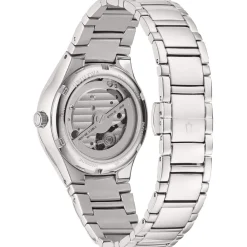 Scopri Tutti Gli Orologi|Just Time<Bulova OROLOGIO CLASSIC - BU.96L319