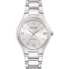 Scopri Tutti Gli Orologi|Just Time<Bulova OROLOGIO CLASSIC - BU.96L318