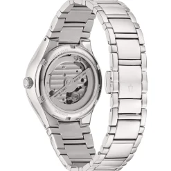 Scopri Tutti Gli Orologi|Just Time<Bulova OROLOGIO CLASSIC - BU.96L318