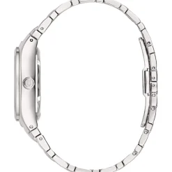 Scopri Tutti Gli Orologi|Just Time<Bulova OROLOGIO CLASSIC - BU.96L318