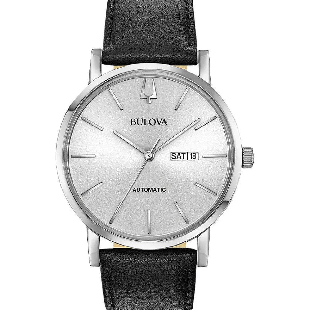 Scopri Tutti Gli Orologi|Orologi Uomo<Bulova OROLOGIO CLIPPER - BU.96C130
