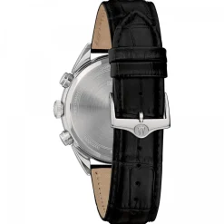 Scopri Tutti Gli Orologi|Orologi Uomo<Bulova OROLOGIO CRONO HIGH.PREC. - BU.96B371