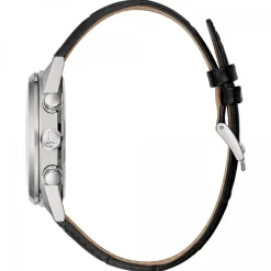 Scopri Tutti Gli Orologi|Orologi Uomo<Bulova OROLOGIO CRONO HIGH.PREC. - BU.96B371