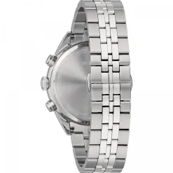 Scopri Tutti Gli Orologi|Orologi Uomo<Bulova OROLOGIO CRONO HIGH.PREC. - BU.96B373