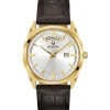 Scopri Tutti Gli Orologi|Orologi Uomo<Bulova OROLOGIO DAY DATE - 97C106
