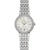 Scopri Tutti Gli Orologi|Just Time<Bulova OROLOGIO DIAMOND CLASSIC - BU.96R239