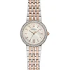 Scopri Tutti Gli Orologi|Orologi Donna<Bulova OROLOGIO DIAMOND CLASSIC - BU.98R280