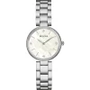 Scopri Tutti Gli Orologi|Just Time<Bulova OROLOGIO DIAMONDS - 96S159