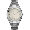 Scopri Tutti Gli Orologi|Just Time<Bulova OROLOGIO DRESS - 96M126