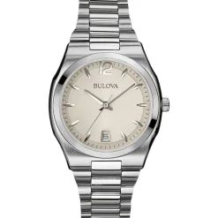 Scopri Tutti Gli Orologi|Just Time<Bulova OROLOGIO DRESS - 96M126