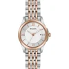 Scopri Tutti Gli Orologi|Just Time<Bulova OROLOGIO DRESS - 98M125