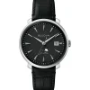 Scopri Tutti Gli Orologi|Orologi Uomo<Bulova OROLOGIO FRANK SINATRA - BU.96B360