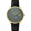Scopri Tutti Gli Orologi|Orologi Uomo<Bulova OROLOGIO FRANK SINATRA - BU.97B201