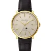 Scopri Tutti Gli Orologi|Orologi Uomo<Bulova OROLOGIO FRANK SINATRA - BU.97B200