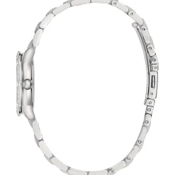 Scopri Tutti Gli Orologi|Just Time<Bulova OROLOGIO LADY DIAMOND - BU.96R250