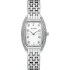 Scopri Tutti Gli Orologi|Orologi Donna<Bulova OROLOGIO LADY DIAMOND - BU.96R244
