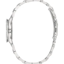 Scopri Tutti Gli Orologi|Just Time<Bulova OROLOGIO LADY DIAMOND - BU.96R251