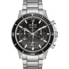 Scopri Tutti Gli Orologi|Orologi Uomo<Bulova OROLOGIO M. STAR - 96B272