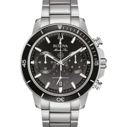 Scopri Tutti Gli Orologi|Orologi Uomo<Bulova OROLOGIO M. STAR - 96B272