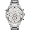 Scopri Tutti Gli Orologi|Orologi Uomo<Bulova OROLOGIO M. STAR - 96B255