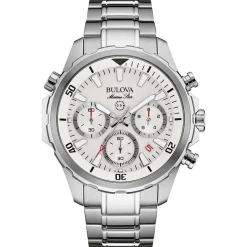 Scopri Tutti Gli Orologi|Orologi Uomo<Bulova OROLOGIO M. STAR - 96B255