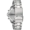 Scopri Tutti Gli Orologi|Cronografo<Bulova OROLOGIO MARINE STAR - BU.96B467