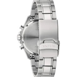 Scopri Tutti Gli Orologi|Cronografo<Bulova OROLOGIO MARINE STAR - BU.96B467