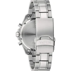 Scopri Tutti Gli Orologi|Cronografo<Bulova OROLOGIO MARINE STAR - BU.96B465
