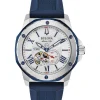 Scopri Tutti Gli Orologi|Orologi Uomo<Bulova OROLOGIO MARINE STAR - BU.98A225