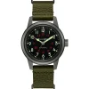 Scopri Tutti Gli Orologi|Orologi Uomo<Bulova OROLOGIO MILITARY-HACK WATCH - BU.98A255
