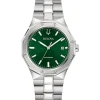 Scopri Tutti Gli Orologi|Just Time<Bulova OROLOGIO OCTAGON - BU.96B464